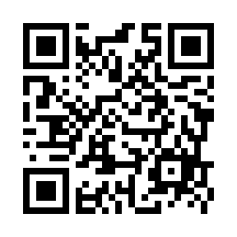 第4９回能美市耐寒継走選手権根上大会フォーム